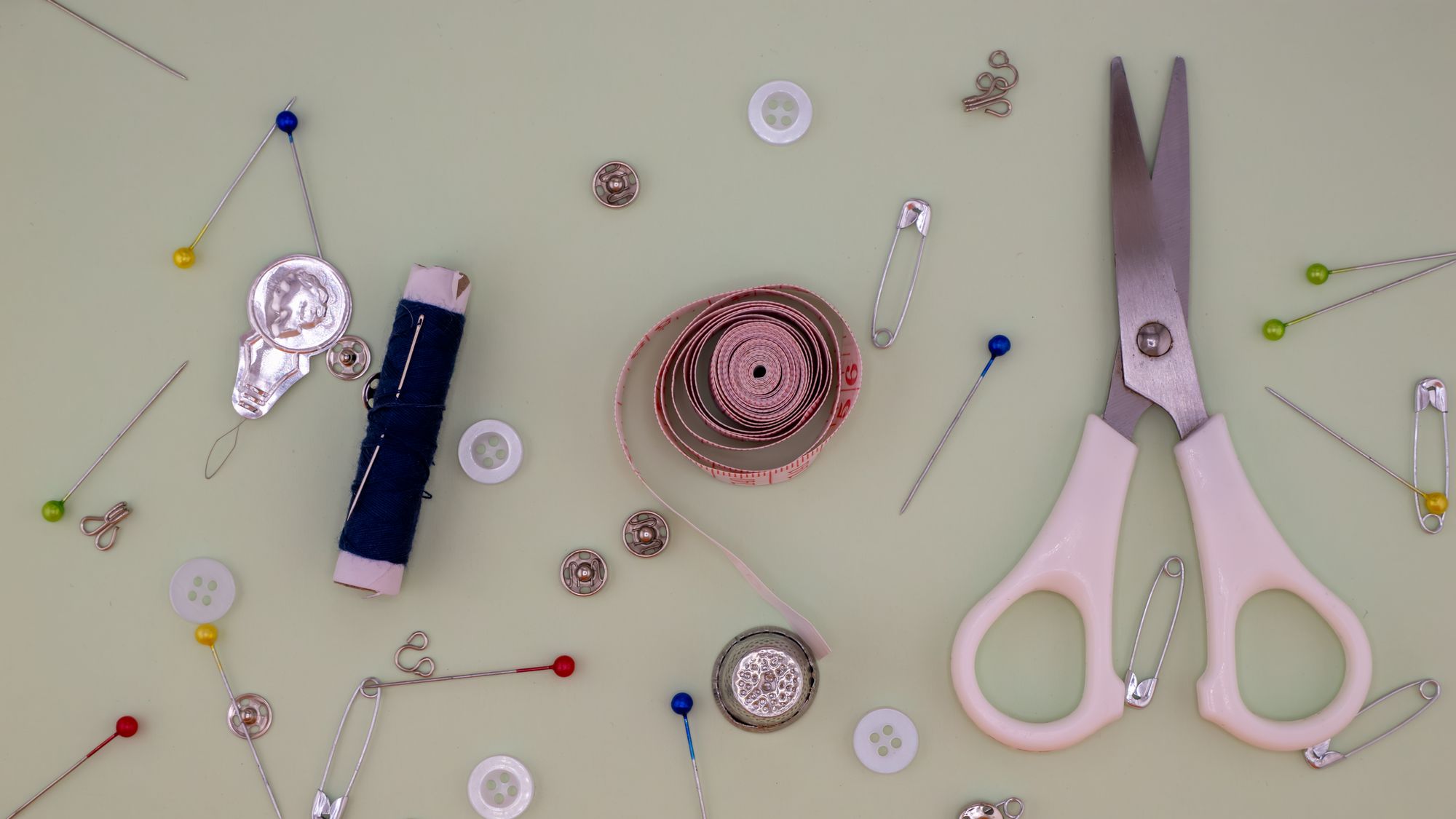 Development essentials — reference photograph